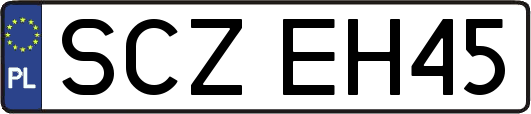 SCZEH45