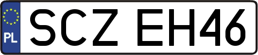 SCZEH46
