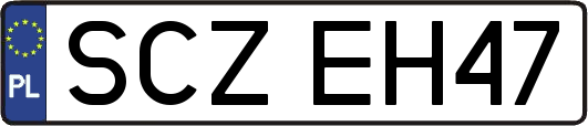 SCZEH47