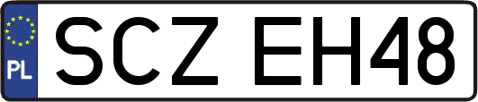 SCZEH48