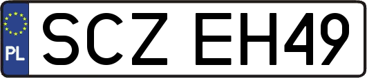 SCZEH49
