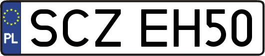 SCZEH50
