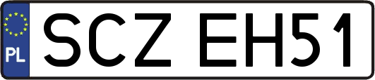 SCZEH51