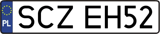 SCZEH52