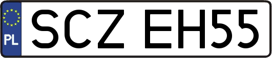 SCZEH55