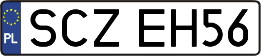 SCZEH56