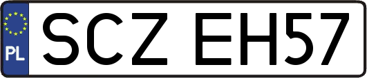 SCZEH57