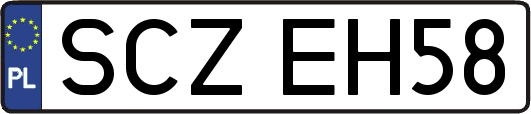 SCZEH58