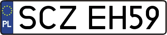 SCZEH59