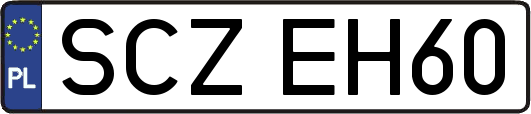 SCZEH60