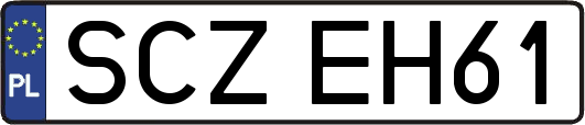 SCZEH61