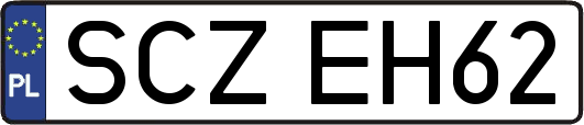 SCZEH62