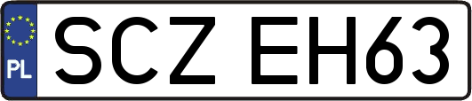 SCZEH63