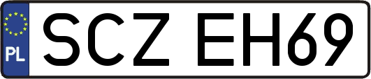 SCZEH69