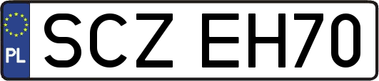 SCZEH70