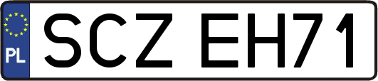 SCZEH71