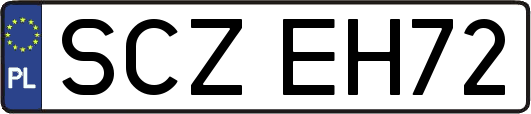 SCZEH72
