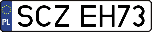 SCZEH73