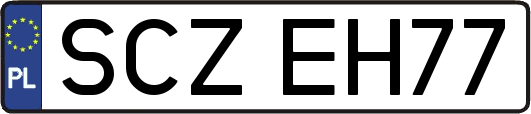 SCZEH77