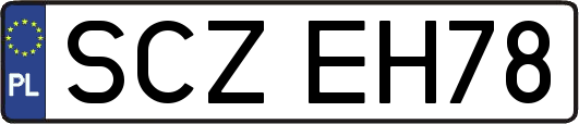 SCZEH78
