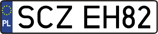 SCZEH82