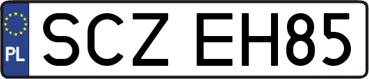 SCZEH85
