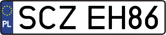 SCZEH86