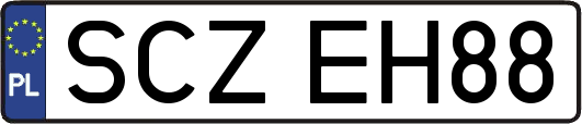 SCZEH88