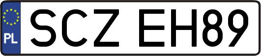 SCZEH89