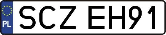SCZEH91