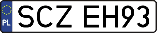 SCZEH93