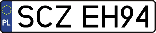 SCZEH94