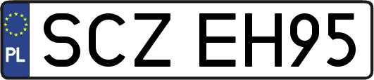 SCZEH95