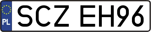 SCZEH96