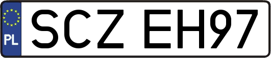 SCZEH97