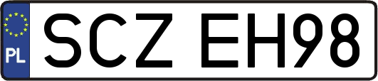 SCZEH98