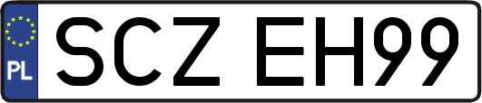SCZEH99