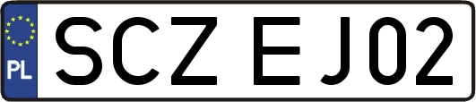 SCZEJ02