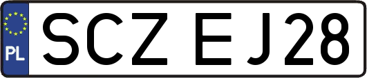 SCZEJ28
