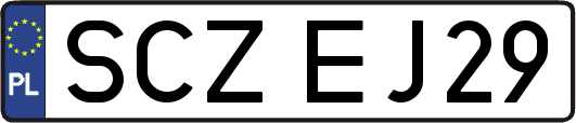 SCZEJ29