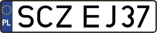 SCZEJ37