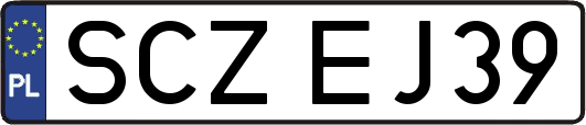 SCZEJ39
