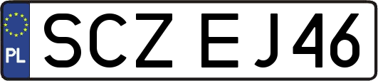 SCZEJ46