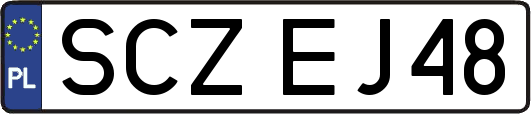 SCZEJ48