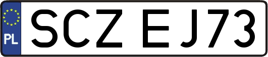 SCZEJ73