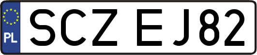 SCZEJ82