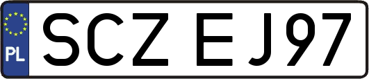 SCZEJ97