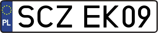 SCZEK09