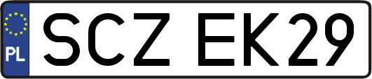 SCZEK29