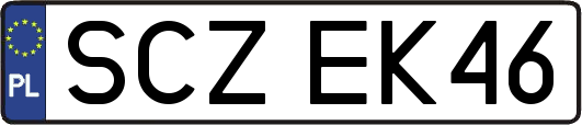 SCZEK46
